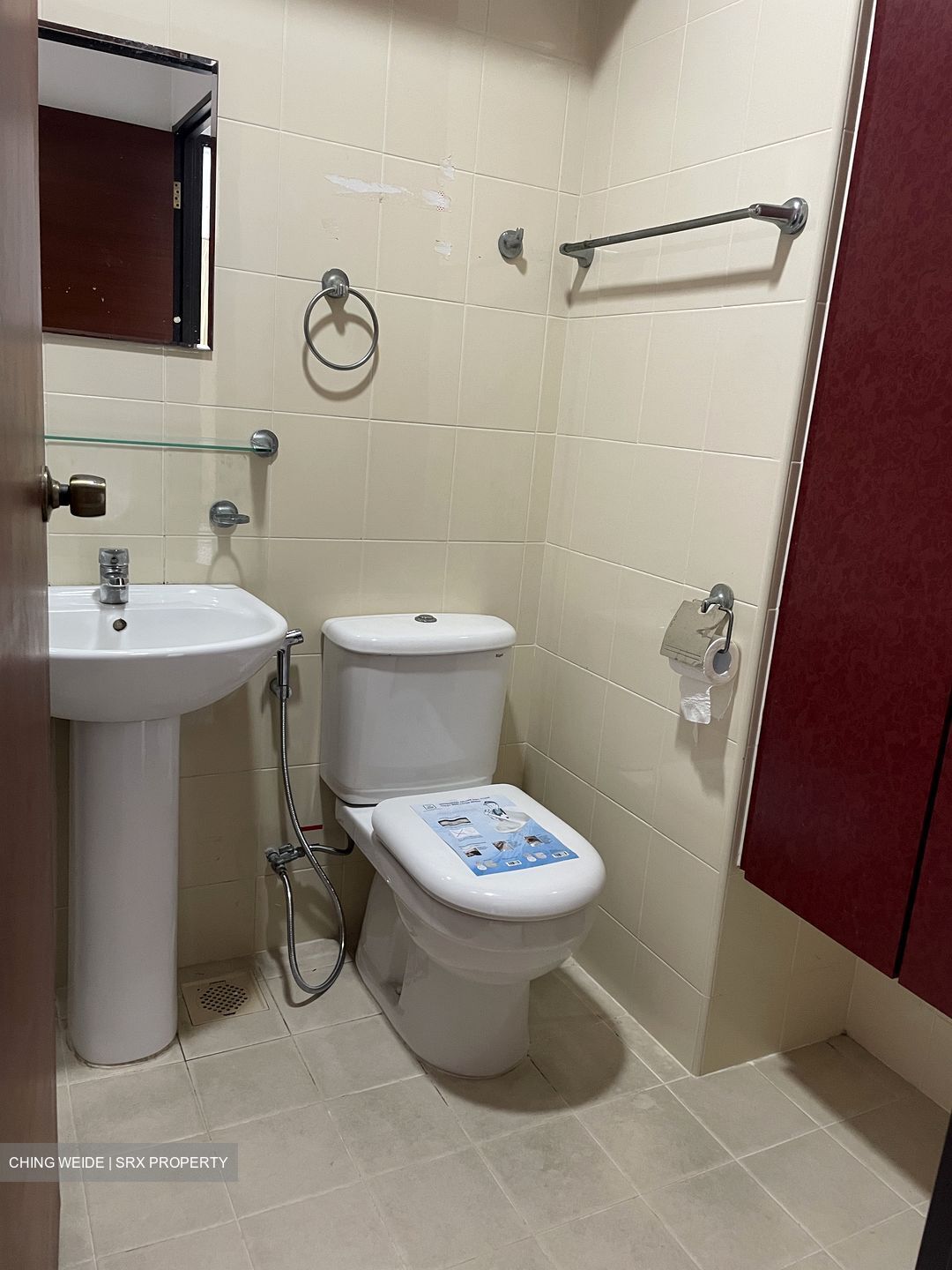 Blk 220B Linear Green @ Bedok (Bedok), HDB 4 Rooms #444524401